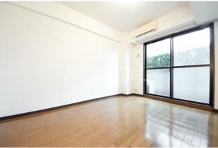 3/23 リビング/ダイニング