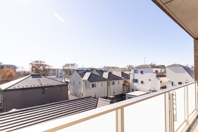 13/30 その他画像