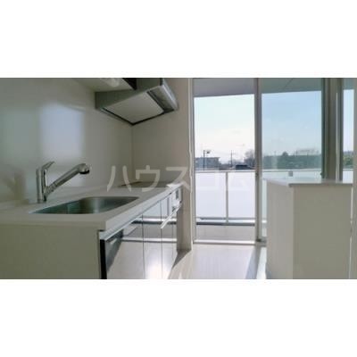 15/30 その他画像