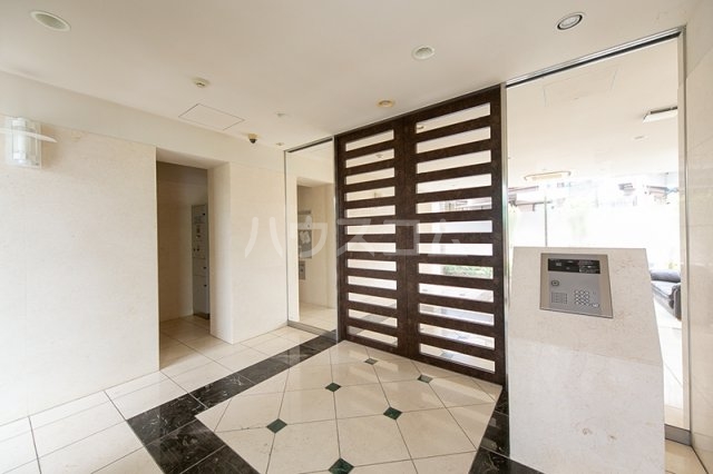 12/21 その他画像