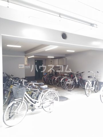 13/23 その他画像