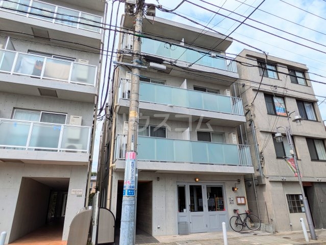 1/24 外観