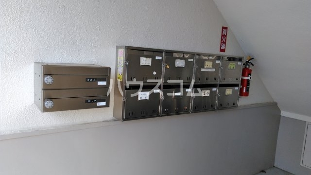 15/21 その他画像