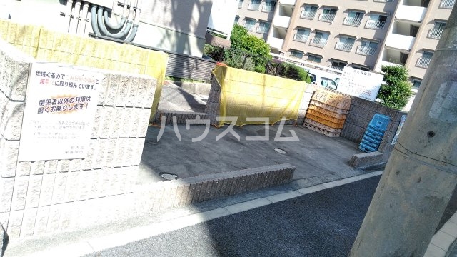 16/21 その他画像