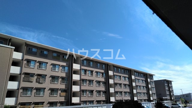 17/21 その他画像