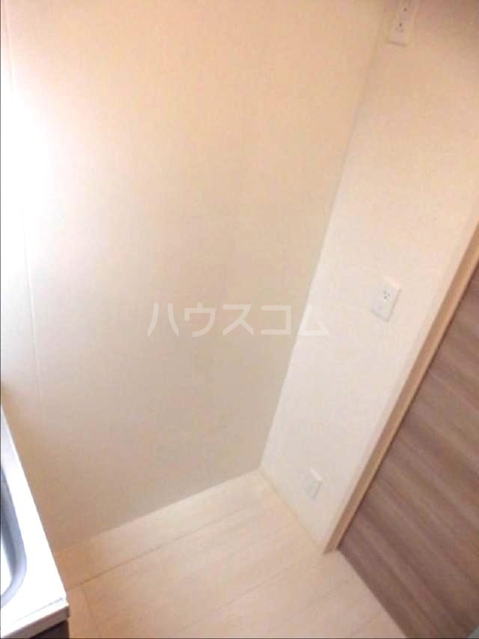 9/23 設備