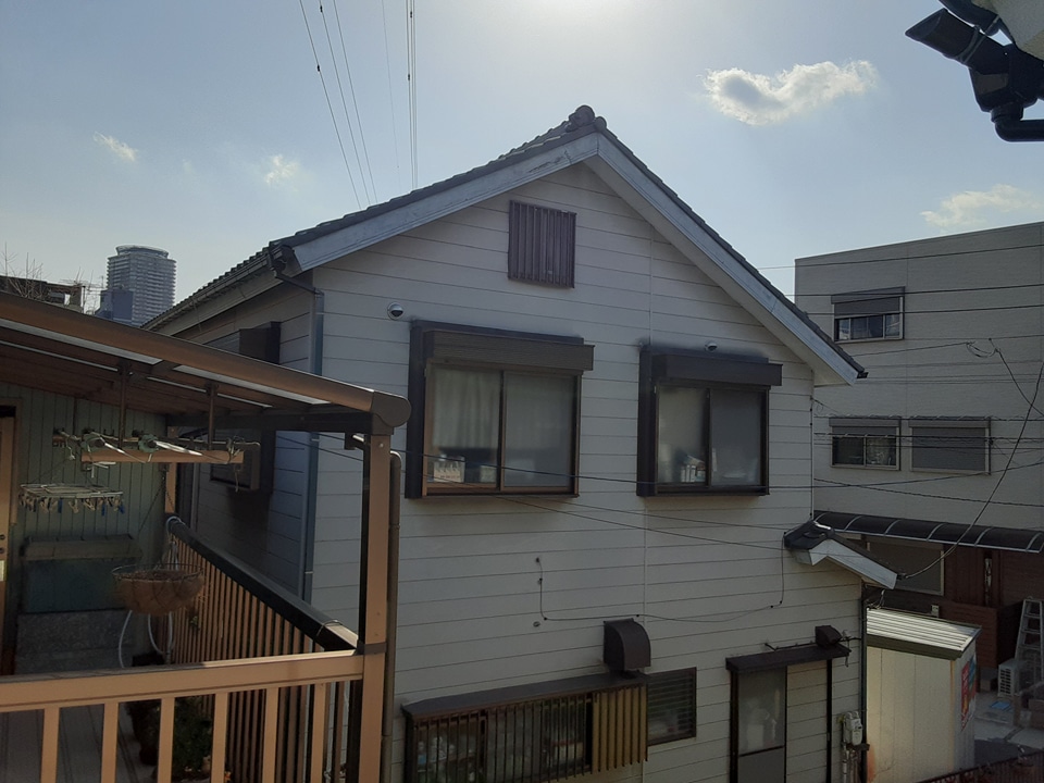 14/19 その他画像