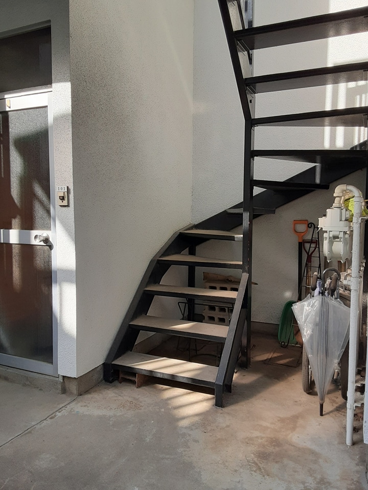 15/19 その他画像