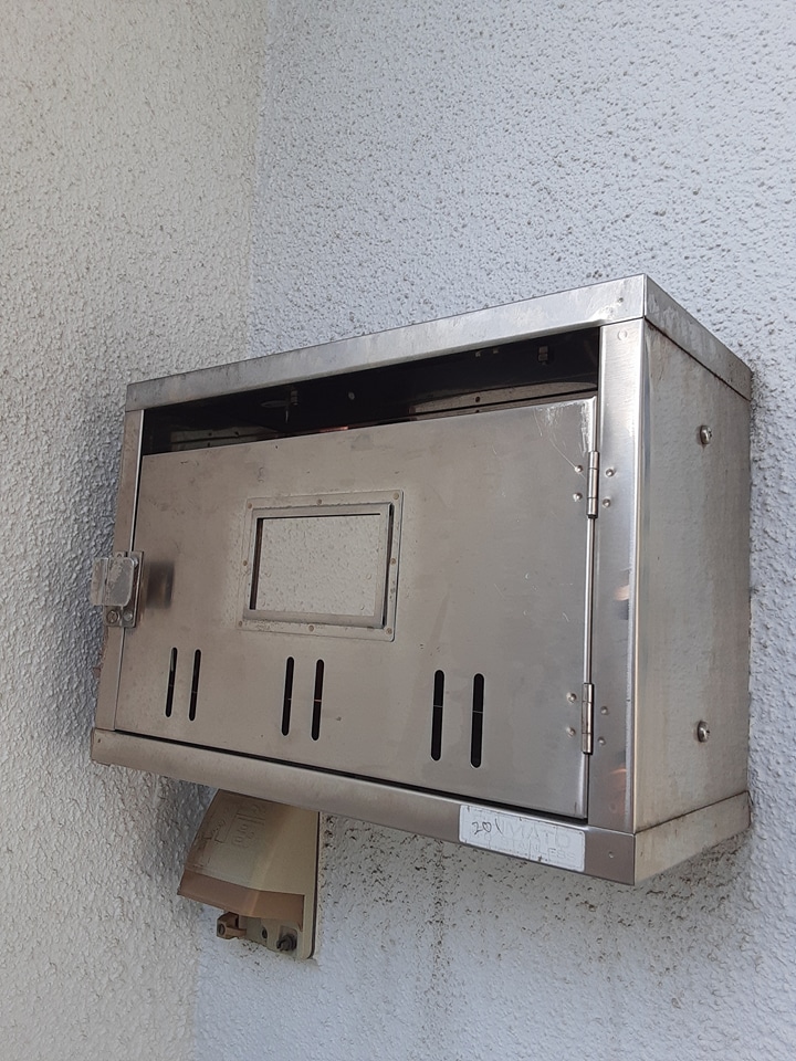 16/19 その他画像