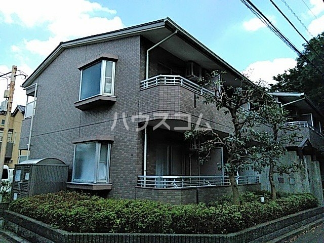 1/25 外観