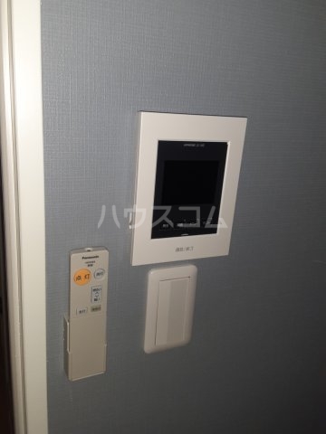 16/29 その他画像