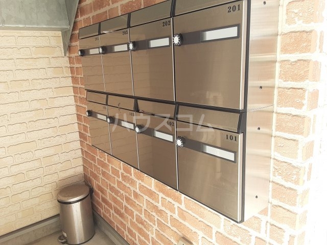 18/29 その他画像