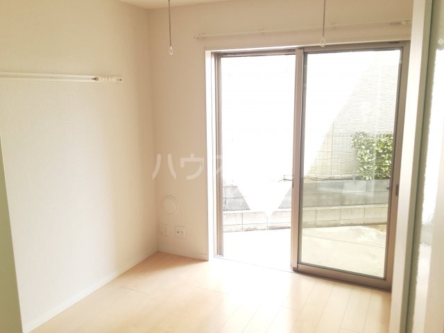 2/29 リビング/ダイニング