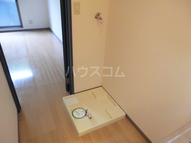 19/30 設備