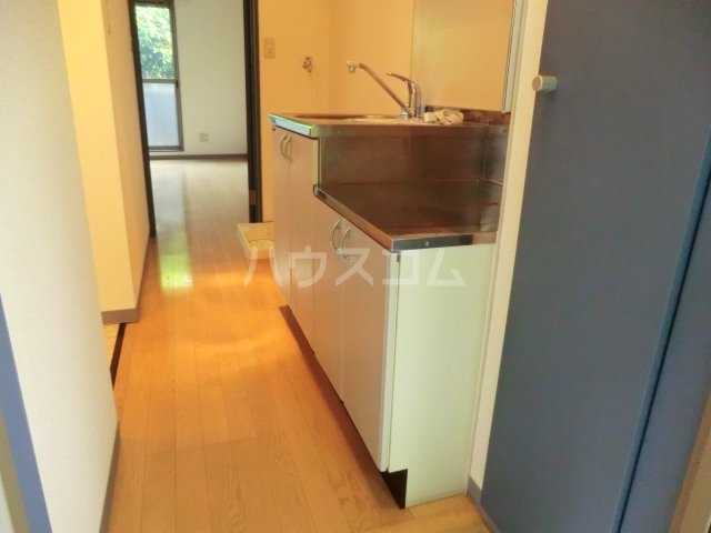 11/30 玄関