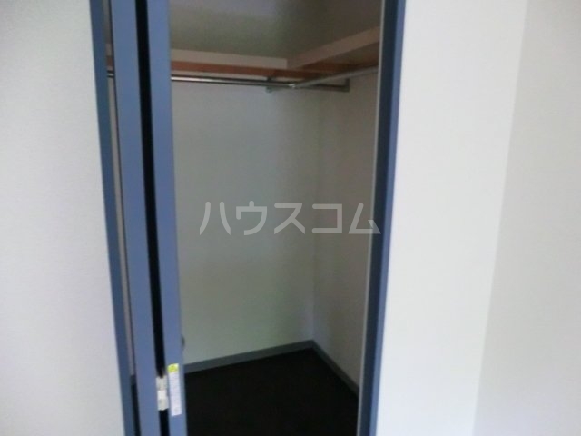 7/30 収納