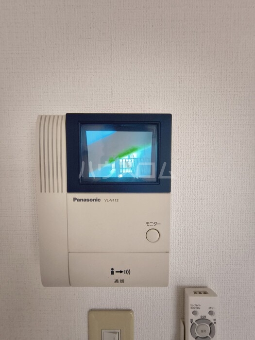 11/21 その他画像