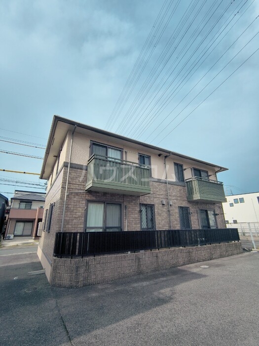 12/21 その他画像