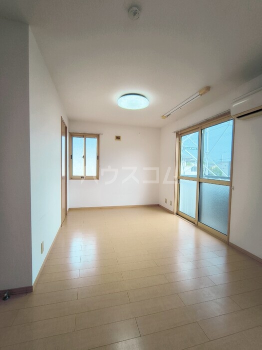 3/21 リビング/ダイニング