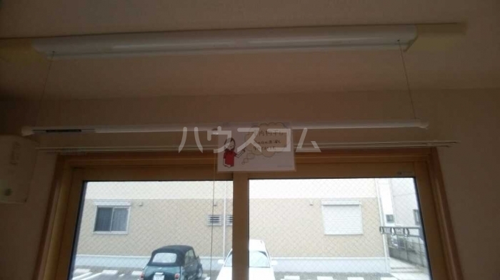 13/22 その他画像