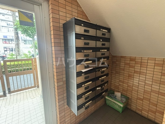 その他画像