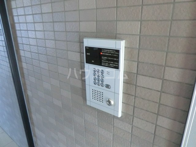 18/27 その他画像