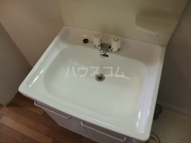 19/27 その他画像