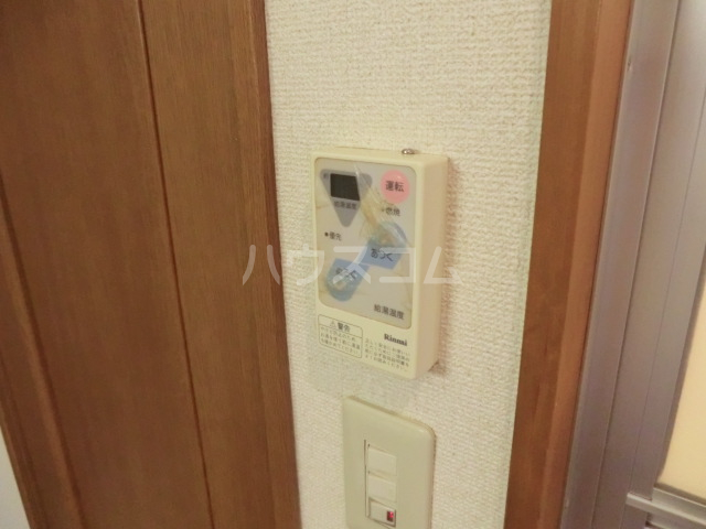 20/27 その他画像