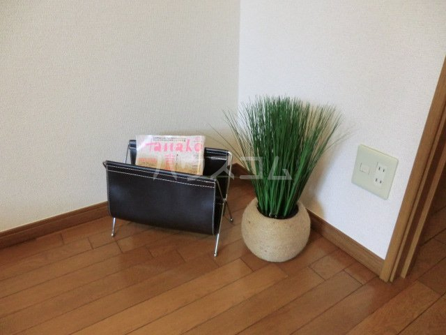 4/27 リビング/ダイニング