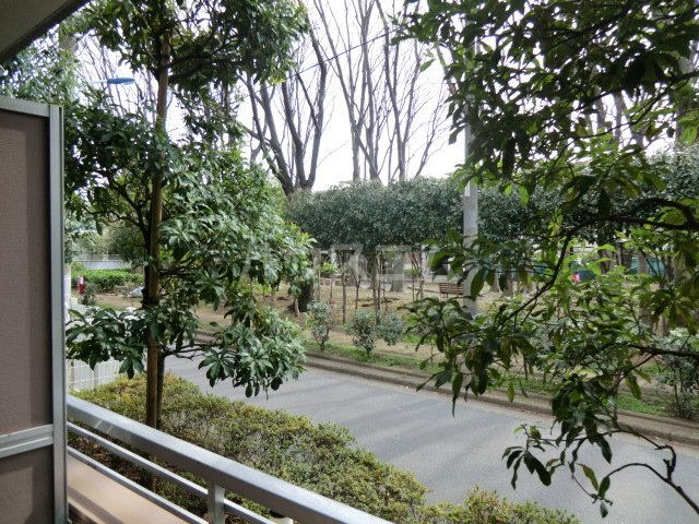 21/27 その他画像