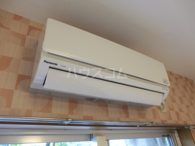 22/27 その他画像