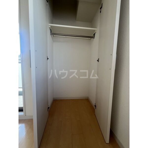 4/20 収納
