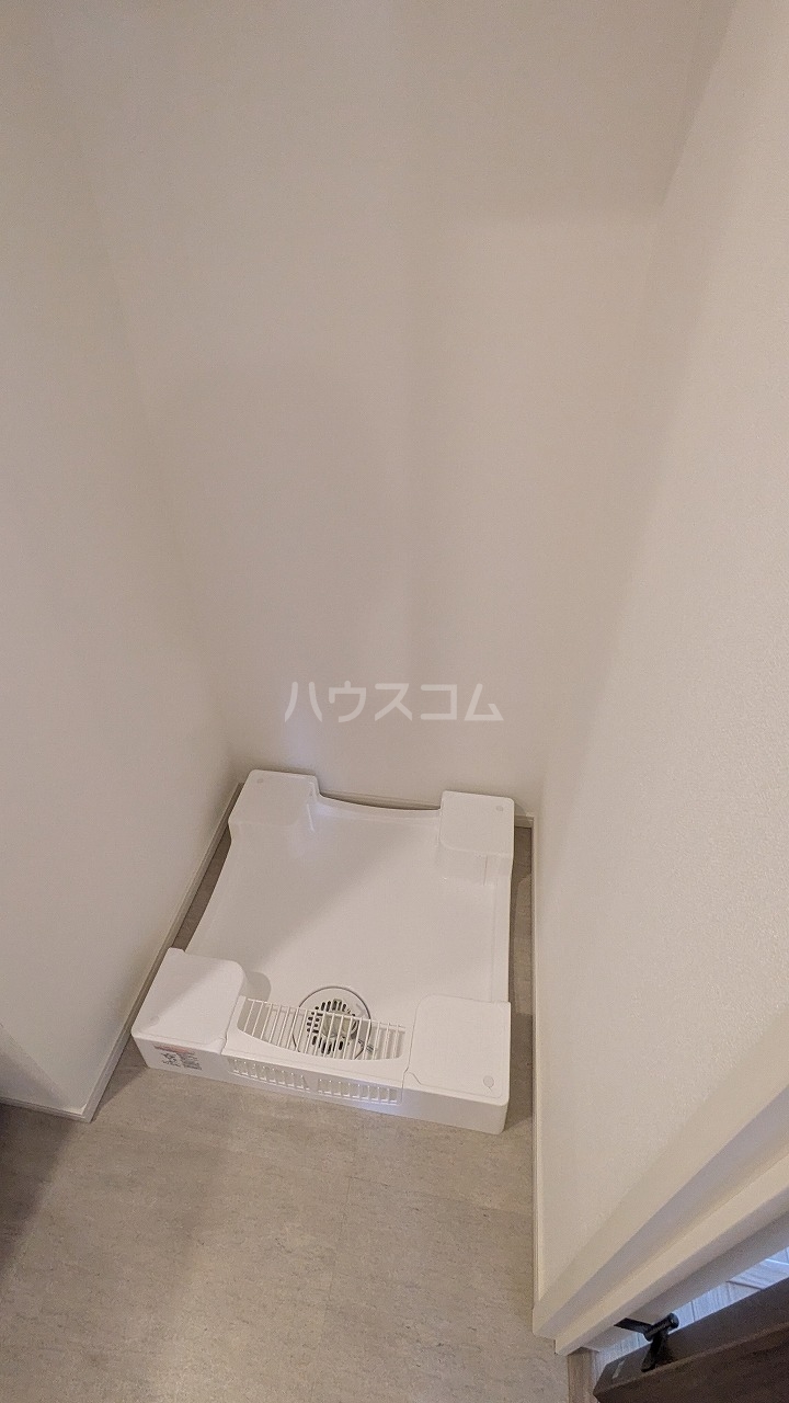 12/30 設備