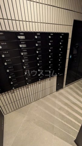 18/30 その他画像