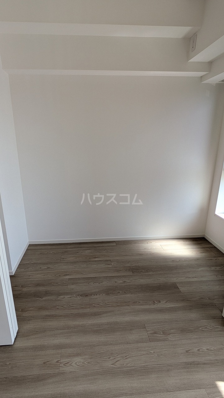 4/30 室内