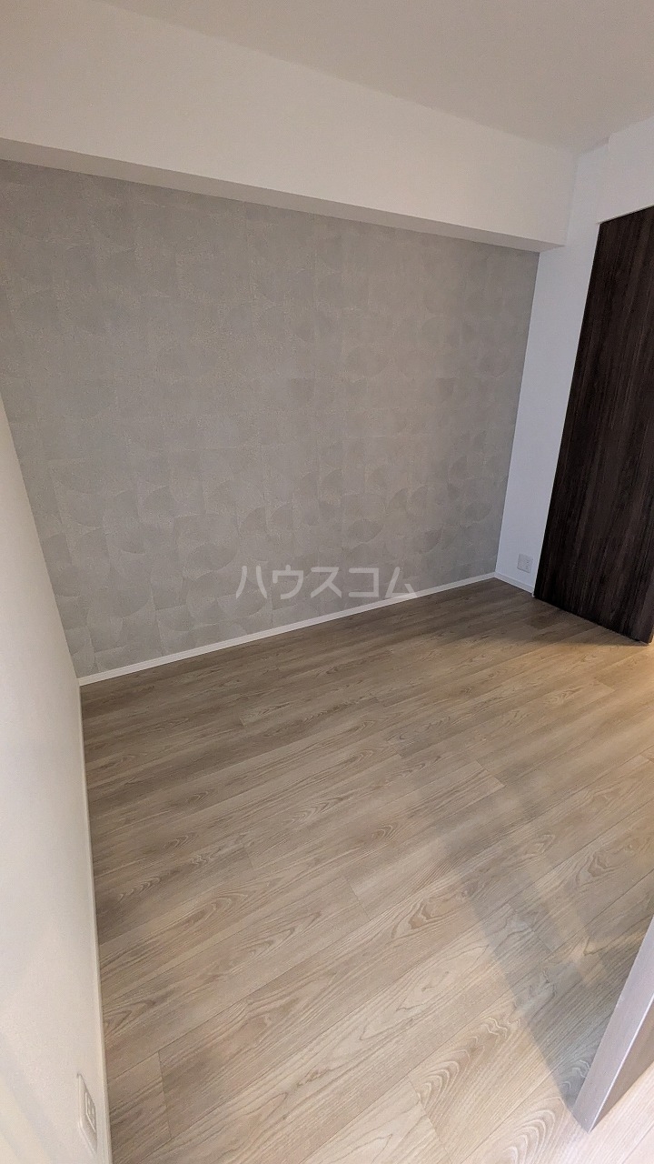5/30 室内