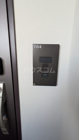 19/29 その他画像