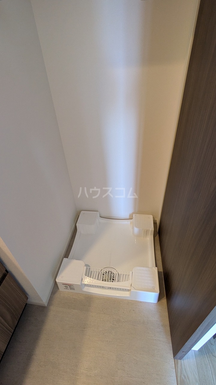 13/30 設備
