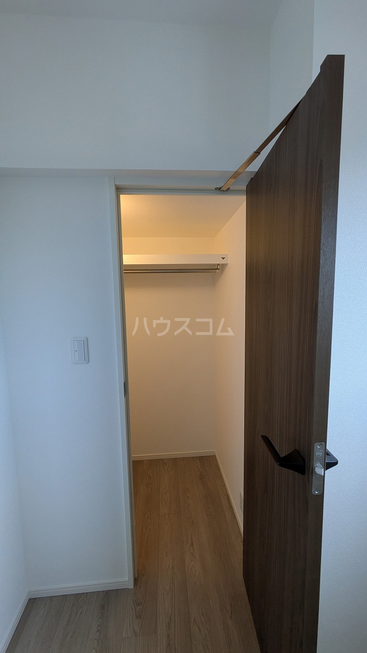 6/30 収納