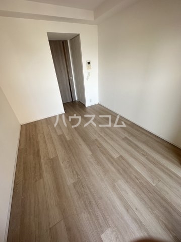 5/20 室内