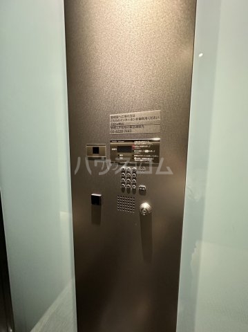 14/20 その他画像