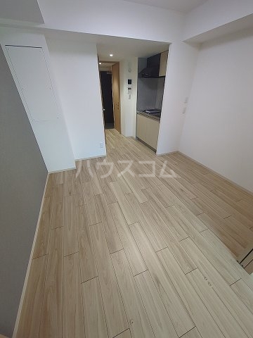 5/25 室内
