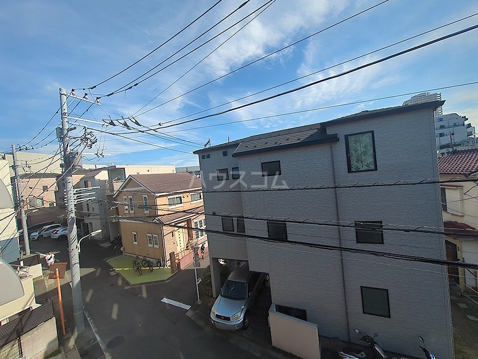 その他画像
