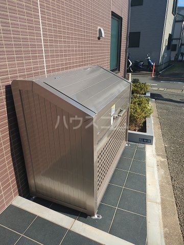 その他画像