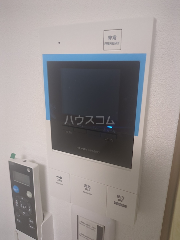 12/29 設備