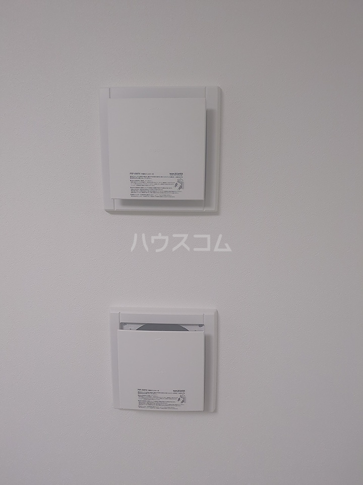 21/29 その他画像