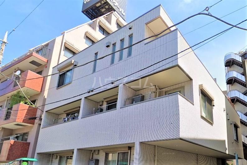 2/2 外観