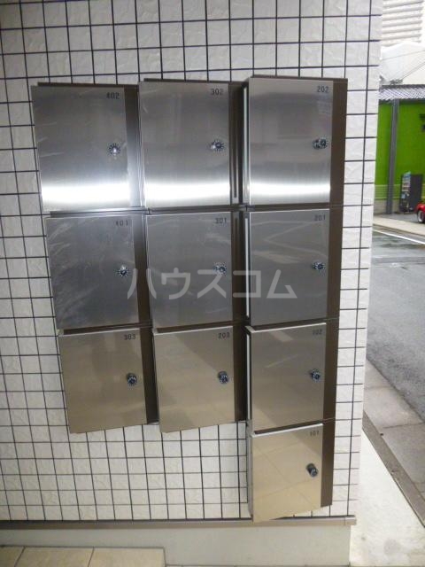 その他画像
