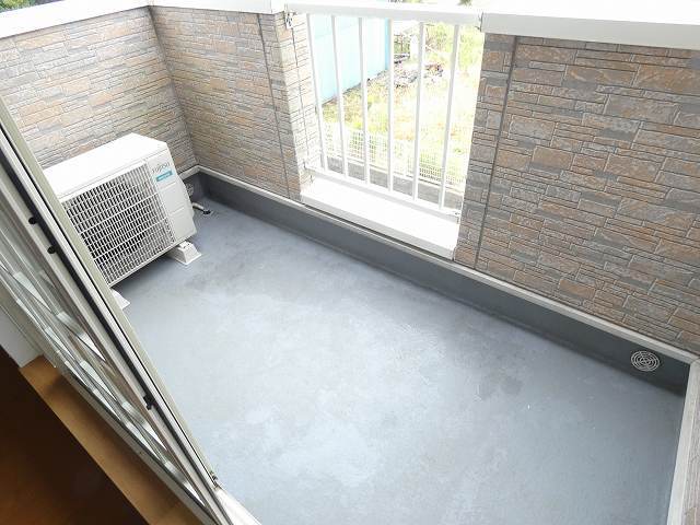 13/24 その他画像