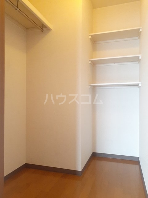 9/30 収納